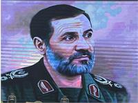 «همسفر آتش و برف»؛ روایت ایمان در امتداد زمان