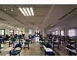 کارت آزمون نظام مهندسی آبان ۱۴۰۵؛ زمان دریافت و رفع نقص