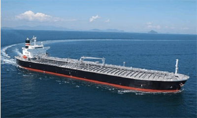 فاجعه نفتی ایران؛ ۱۲۰ میلیون بشکه نفت بی‌مشتری روی آب!