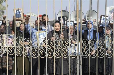 نقد، بررسی و تحلیل فیلم «سرهنگ ثریا»