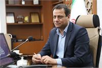 بیش از 325 هزار مشترک گاز طبیعی در استان یزد مشمول پاداش صرفه جویی شدند