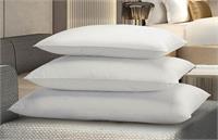 بالش شما قاتل خاموش ستون فقراتتان است؟ | چطور بالش مناسب انتخاب کنم؟