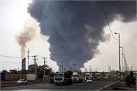 حمله اسراییل به »فردا موتور« در بروجرد