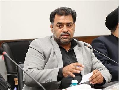 افزایش ۳۰۰ درصدی فضاهای ورزشی در دوره ششم شورای اسلامی شهر یزد/ساماندهی و باز پیرایی ۲۴ پارک در منطقه یک شهرداری