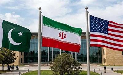​جمعه سرنوشت‌ساز در سوئیس؛ امضای تفاهم‌نامه جمهوری اسلامی و آمریکا در ژنو