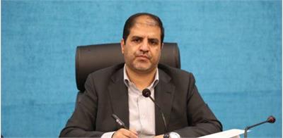 هفته دفاع مقدس امسال با رویکردی وحدت بخش و تحولی  برگزار شود