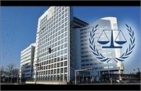 برگزاری دادگاه برای وقایع آبان ۱۳۹۸