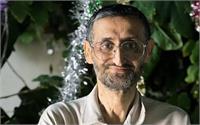 ​محمد زارع فومنی، مدیر روزنامه صدای اصلاحات، درگذشت