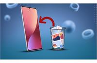 قویترین نرم افزار ریکاوری عکس (۸ نرم افزار) بهترین نرم افزار ها