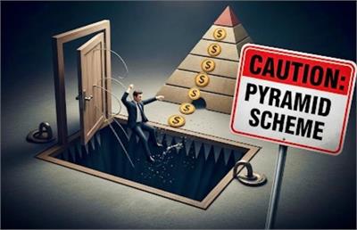 پرونده کلاهبرداری «بم‌چین» و «بنیادبم» روی میز قوه قضاییه؛ رویای سودهای نجومی یا کابوس پانزی؟