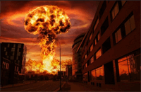 ماجرای صدای مهیب در تبریز؛ 29 دی ماه 1404