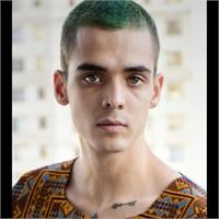 علیرضا راستجو درگذشت