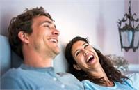 شگرد زن و شوهرهای موفق