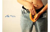 خودارضایی: از باورهای غلط تا درمان