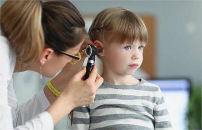 شنوایی سنجی کودکان در تهران؛ بهترین مراکز با تجهیزات پیشرفته