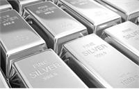 علت ریزش ناگهانی قیمت طلا و نقره جهانی؛ فدرال رزرو نرخ بهره را افزایش می‌دهد!