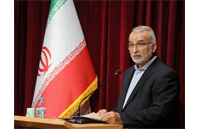 ماجرای افشای دریافت رشوه سکه‌ای؛ معاون وزیر بهداشت برکنار شد