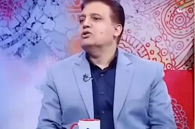 بعد از سیم کارت سفید نوبت به بیمه سفید رسید !