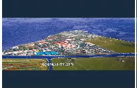 عرضه اولیه فساپ ۲۰ مهر؛ مبلغ سفارش کامل و ساعت خرید چه شد؟
