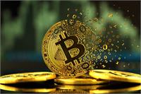 ۸۰۰۰ بیت‌کوین برای همیشه گم شد