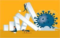 آنچه کرونا بر سر «عرضه و تقاضا» آورد