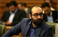 وابستگان به جریان قدرت، املاک را پس نمی دهند!