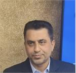 ۴۰۰ مدرسه یزد در صف تعمیر و بازسازی؛ نیاز فوری به ۸۰۰ میلیارد ریال