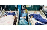 «سرنخ اصلی» نایاب شدن سرم و واکسن کرونا کجاست؟!