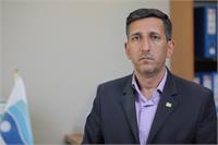 رفع تصرف ۲ هکتار از رودخانه‌های استان یزد