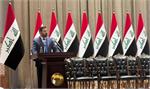 بازداشت ۴۷ مقام ارشد عراق در عملیات گسترده مبارزه با فساد