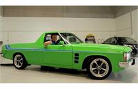 چگونه خودروی خود را کاملا نو نگه دارید