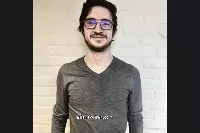Dessa voice AI: what Block’s demos show, and who can try it + Video