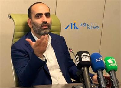 ابربحران در سفره مردم؛ بدهی ۴.۷ میلیارد دلاری دولت به واردکنندگان کالاهای اساسی
