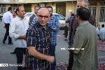 محسن راستانی درگذشت؛ زندگی و آثار عکاس «خانواده ایرانی»