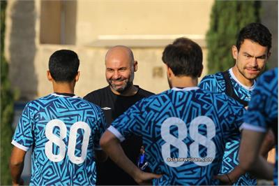 فوتبال امروز ۲۷ مهر؛ پرسپولیس و استقلال چه زمانی بازی دارند؟