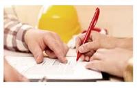 بحران قراردادهای موقت کار در سال های اخیر