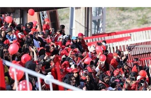 تراکتور با یک بازگشت قهرمانانه به کورس صدر بازگشت نتیجه بازی تراکتور پیکان