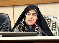 مشارکت ۲۵هزار دانش آموز یزدی در طرح "دورت بگردم یزد من"