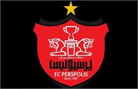 پرسپولیس برنده شد!