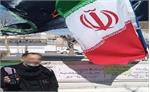 جاسوسی خودرویی با پرچم جمهوری اسلامی!