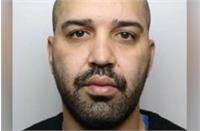 ۹ سال زندان برای پناهجوی ایرانی در بریتانیا به جرم تجاوز به دختر ۱۵ ساله!