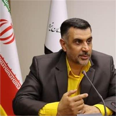 اعزام تیم ملی فوتبال نابینایان ایران به جام ملت‌های جهانی ۲۰۲۴ هندوستان