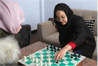 طالبان شطرنج را "حرام" اعلام کرد!