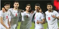 تیم ملی ایران در یک قدمی صعود به جام جهانی ۲۰۲۶!