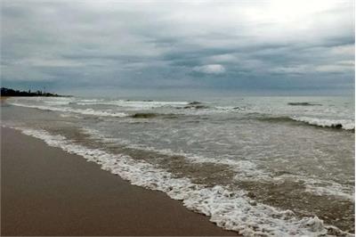 دریای خزر در پیچ تاریخی؛ چرا «یک دریا» دارد آب از دست می‌دهد؟! + راه حل