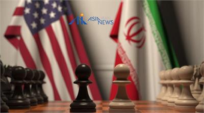 نتیجه دور دوم مذاکرات ایران و آمریکا در ژنو