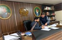 سخنگوی احمدشاه مسعود جان باخت/جبهه مقاومت مذاکره را با شرط هایی قبول می کند