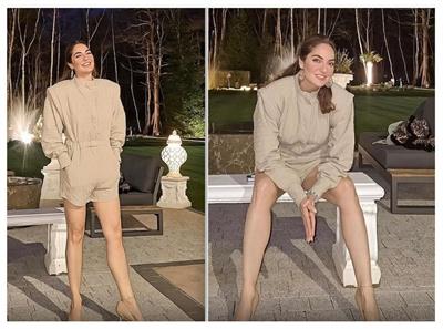 همه چیز درباره برنامه «زن روز» مهناز افشار