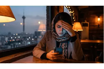 سونامی بیماری‌های خاموش در ایران؛ از کبد چرب تا خطرات نامرئی موبایل (گزارش 2026)