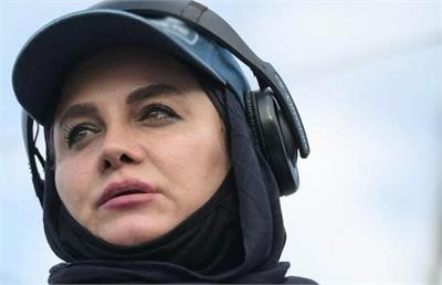 بیانیه نرگس آبیار در اعتراض به توقیف «سووشون» و فیلتر شدن نماوا